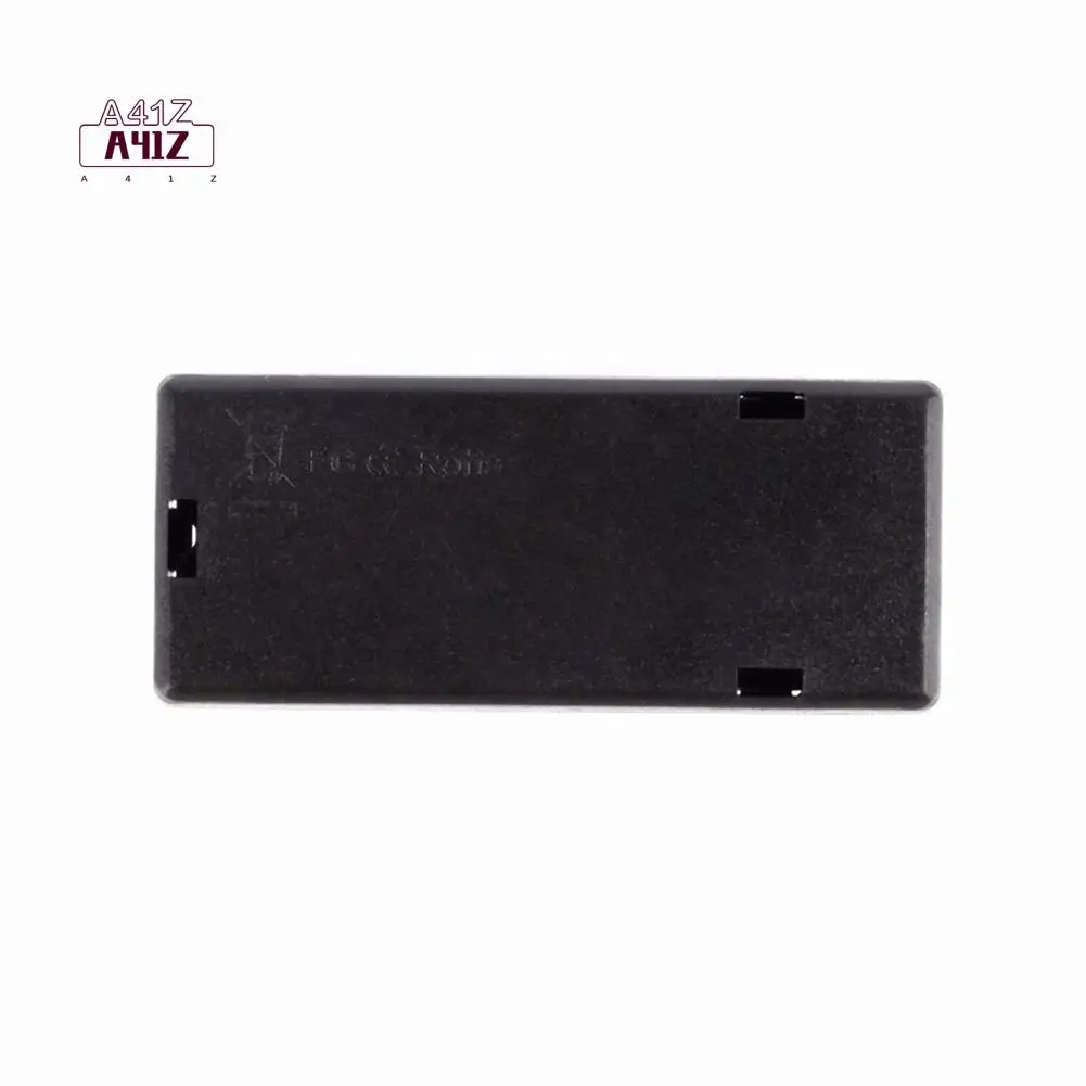 A41Z-4 Pcs Rc Produ…