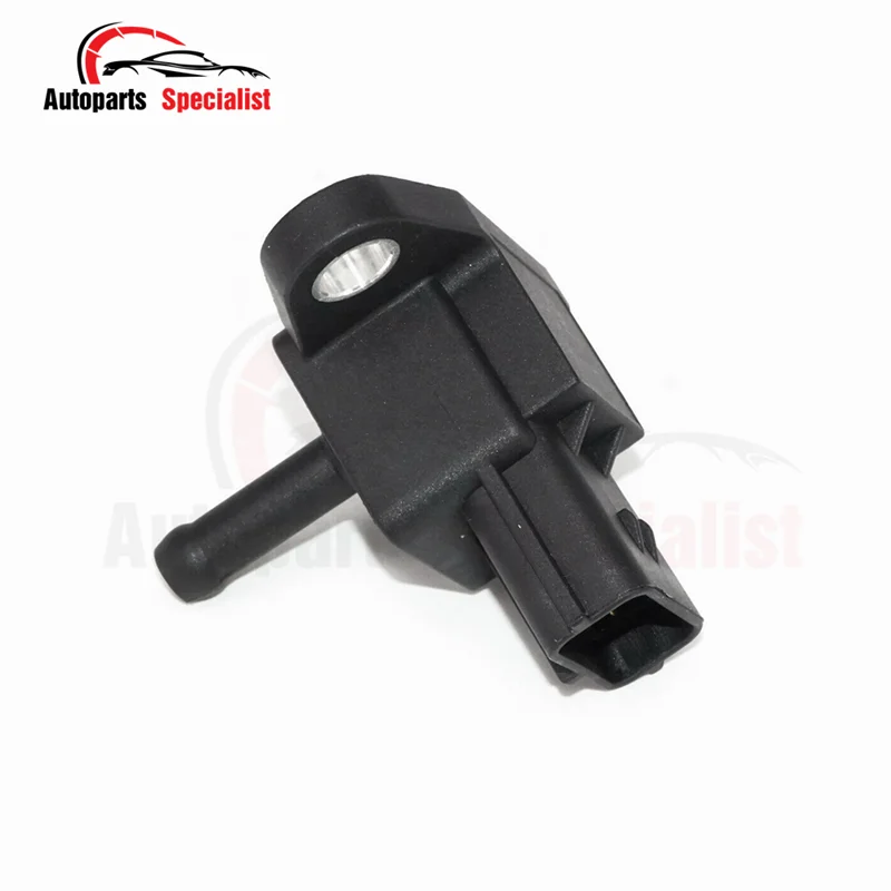 

OEM 89421-60030 Air Pressure MAP Sensor Manifold For Toyota Hilux Surf Turbo Diesel 1KZ-TE Crown 3.0 car accessories