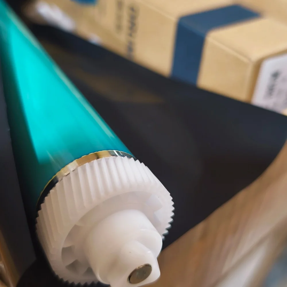 

4pc NP0385B002 0385B002BA NPG28 opc drum for CANON iR 2420 2318 2016 2020 2002 2202 2018 2022 2025 2030 2116 2120 2320 2422 2204