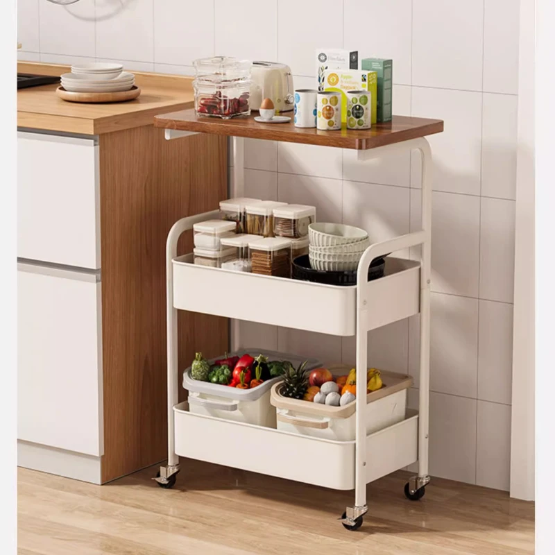 

Небольшая прикроватная тумбочка для тележки, передвижная полка для хранения закусок, напольные прикроватные журнальные столики, небольшие столики, приставные столики для гостиной