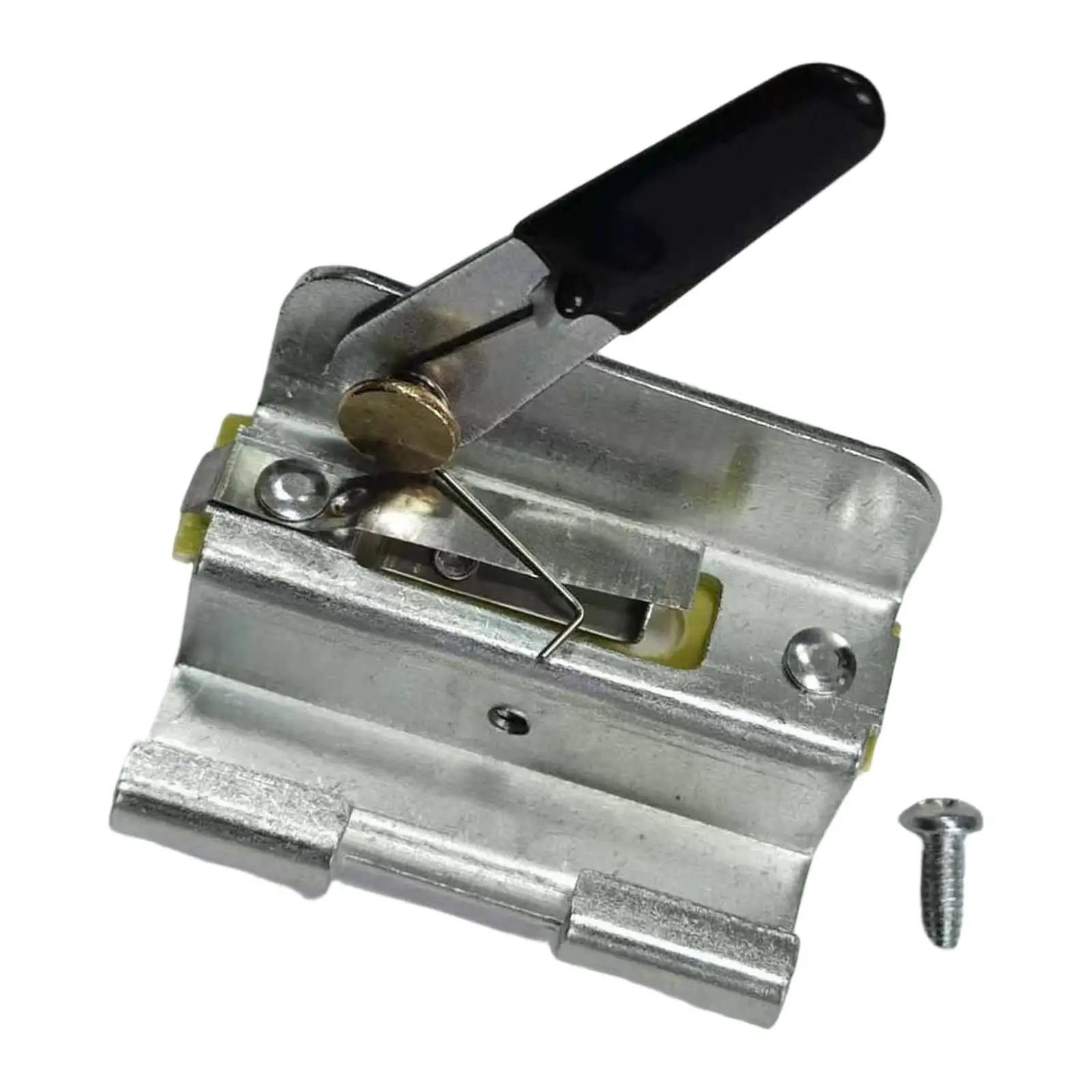 Garage Door Limit Switch Accessories Professional Spare Parts Easy to Install Replaces