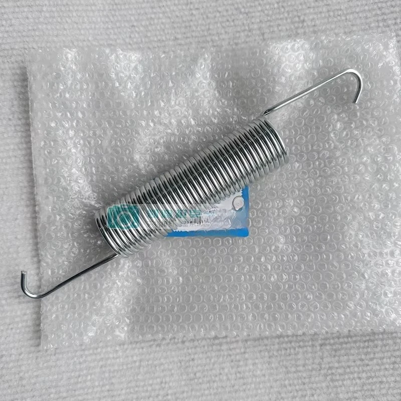 

1pc for Cadillac CT5 Trunk return spring