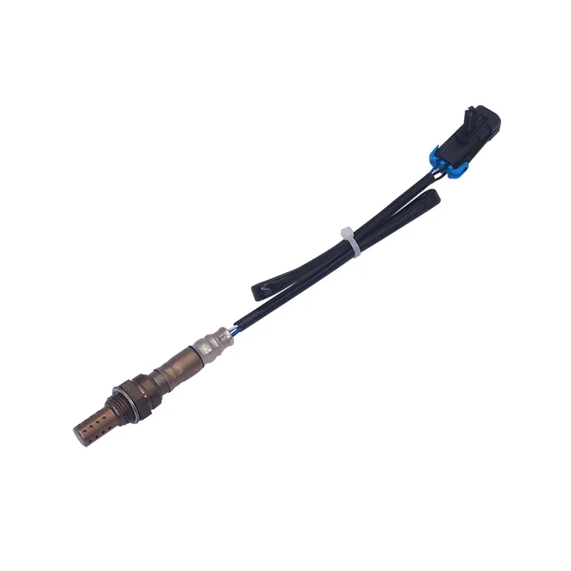 

Oxygen Sensor 19178116 for Buick Cadillac Chevrolet Camaro Car Auto Part 19178958 25312203 25315373 25312201 0258005732