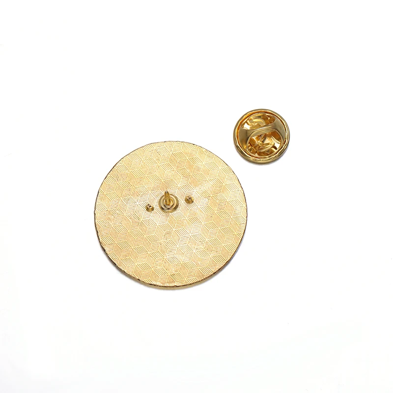 Science Chemistry Experiment Enamel Pins Custom Petri Dish Medical Brooches Lapel Badges Nurse Jewelry Gift For Student Friends