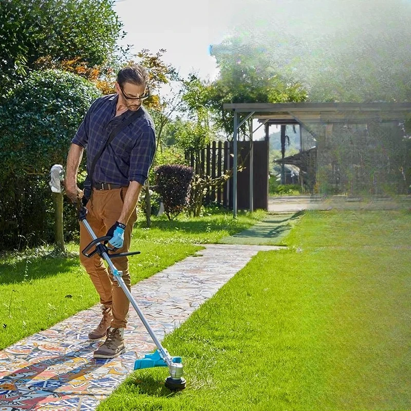 Lithium Battery Law… - image