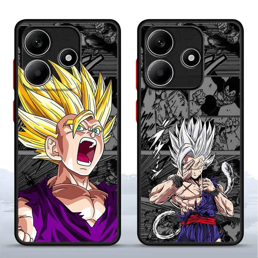 Back Phone Cover Ca… - image