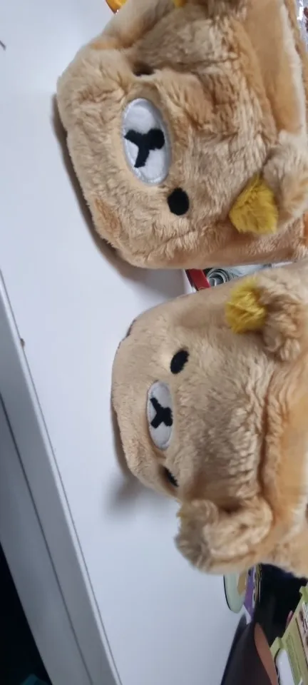 구매후기