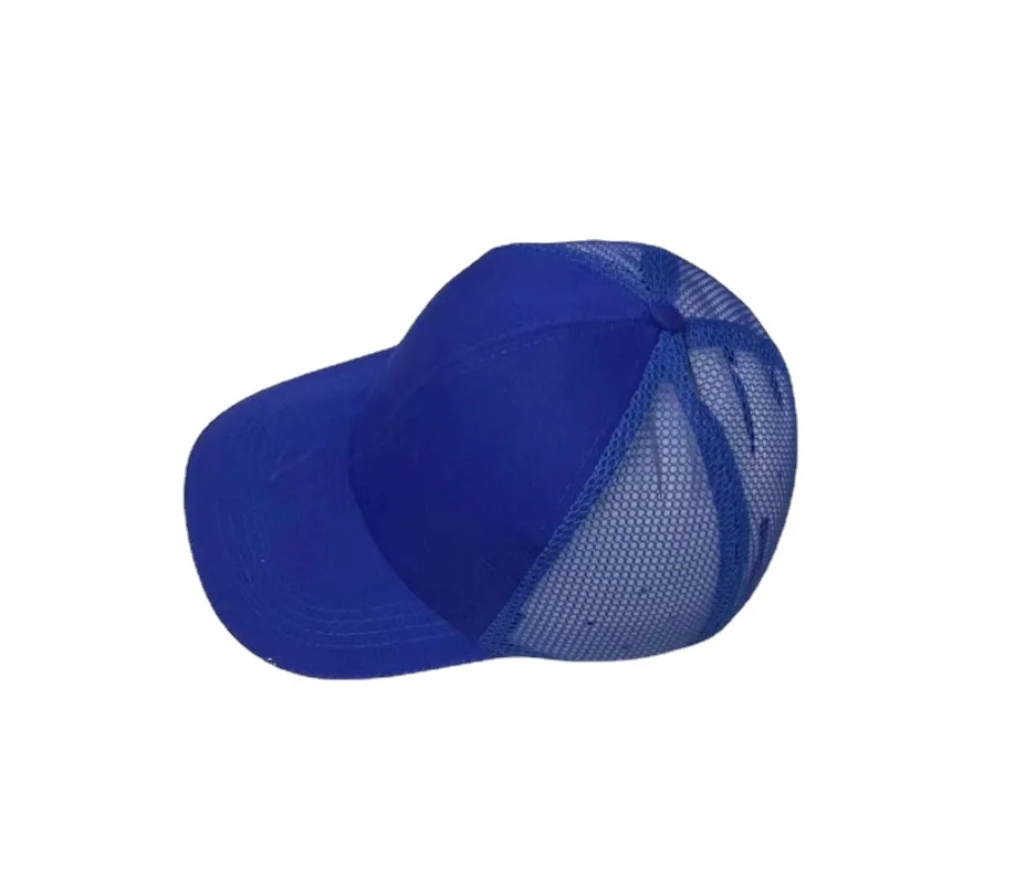 Work Safety Bump Cap Baseball Hat Style Cloth Hi-Viz Anti-collision Hard Hat Helmet Head Protection Repairing Breathable