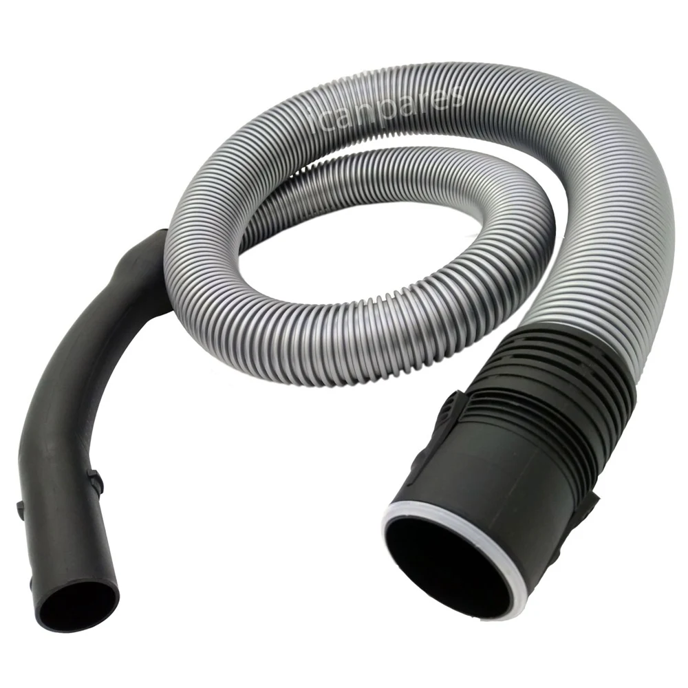 สำหรับ Bosch 572612 BGL G8sil59d BGL8SIL59เครื่องดูดฝุ่นท่อจับถือ