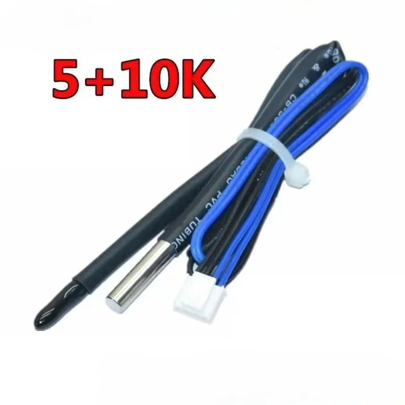 For Lg Air Conditio…