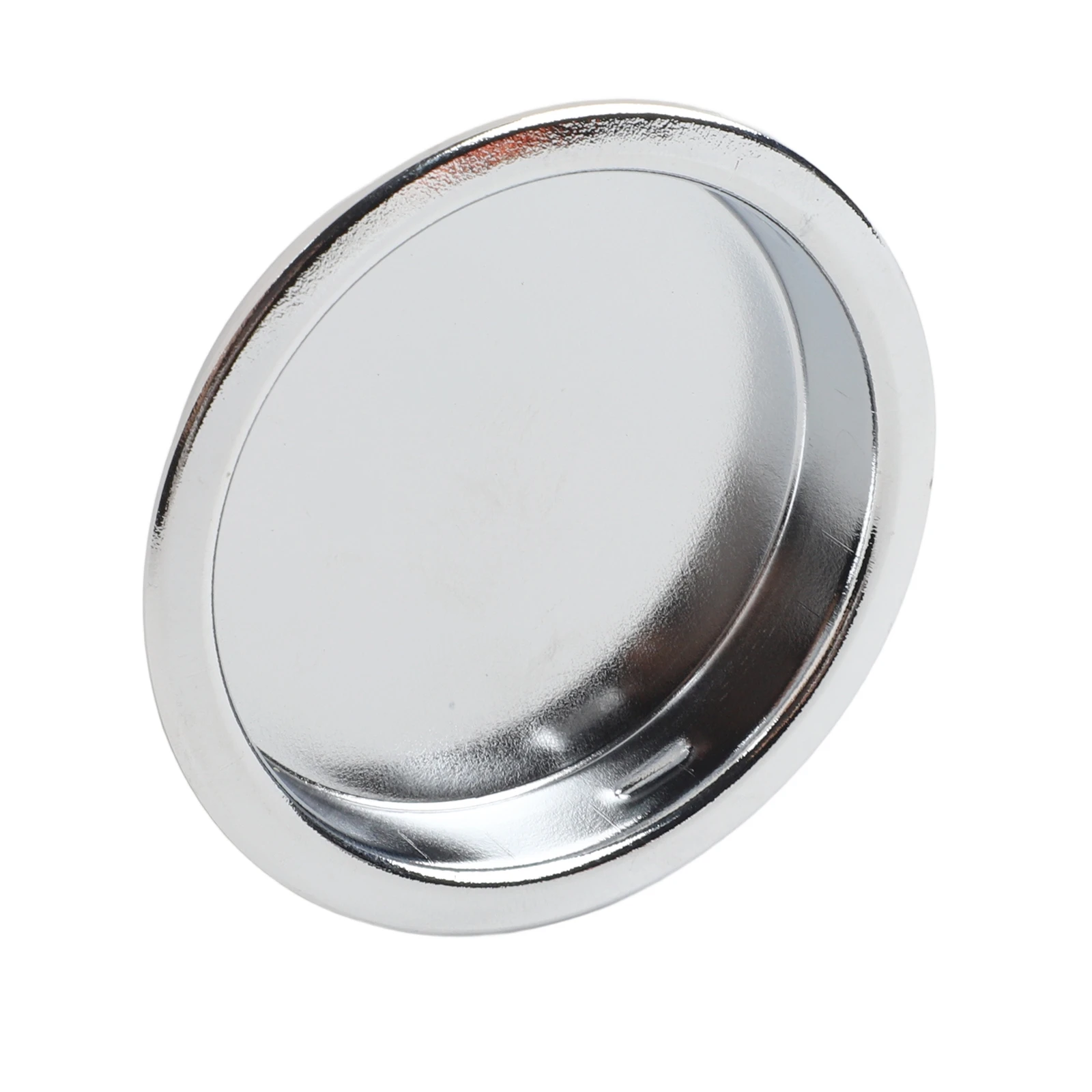 Insert Round Sliding Door Handle Handle Handle Flush Handle Round Sliding Door Handle Sliding Door For Various Sliding Doors