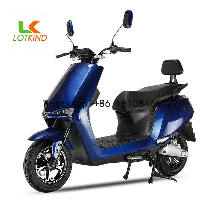 

Electric motorcycles 14000 watts 9000w fastest electric motorcycle electric off road motorcycle