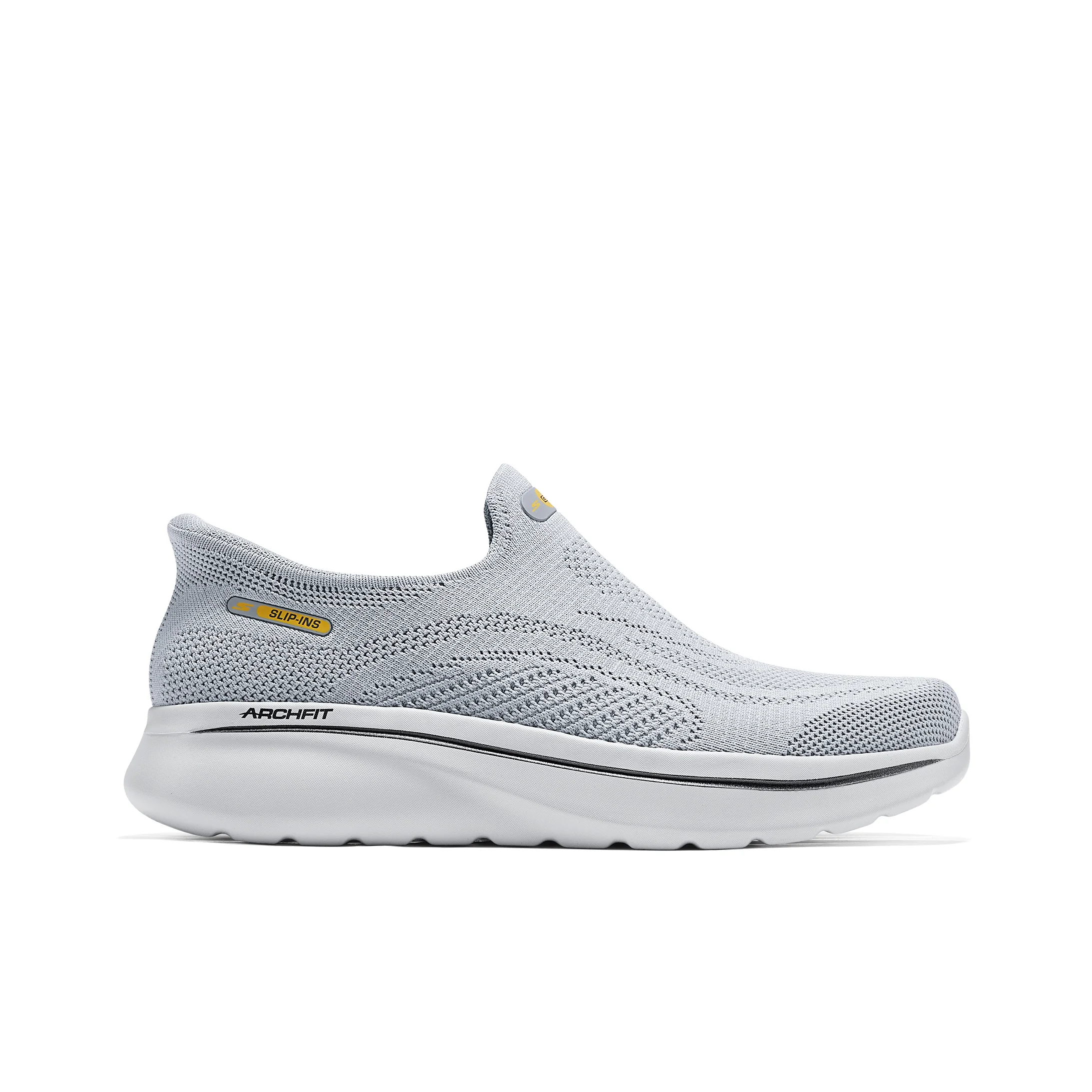 Skechers, ténis casuais para h - Men'S Shoes avaliação e preço
