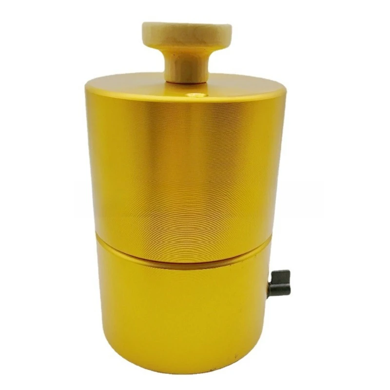 o8460/65MM metal bar family dual-purpose small mini ice making mold machine equipment can be logo