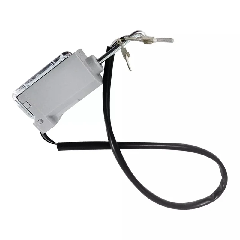 

Well 95840-3F000 ATA новый соленоид блокировки переключения передач для Kia Opirus Amanti 2006 2007 2008 2009
