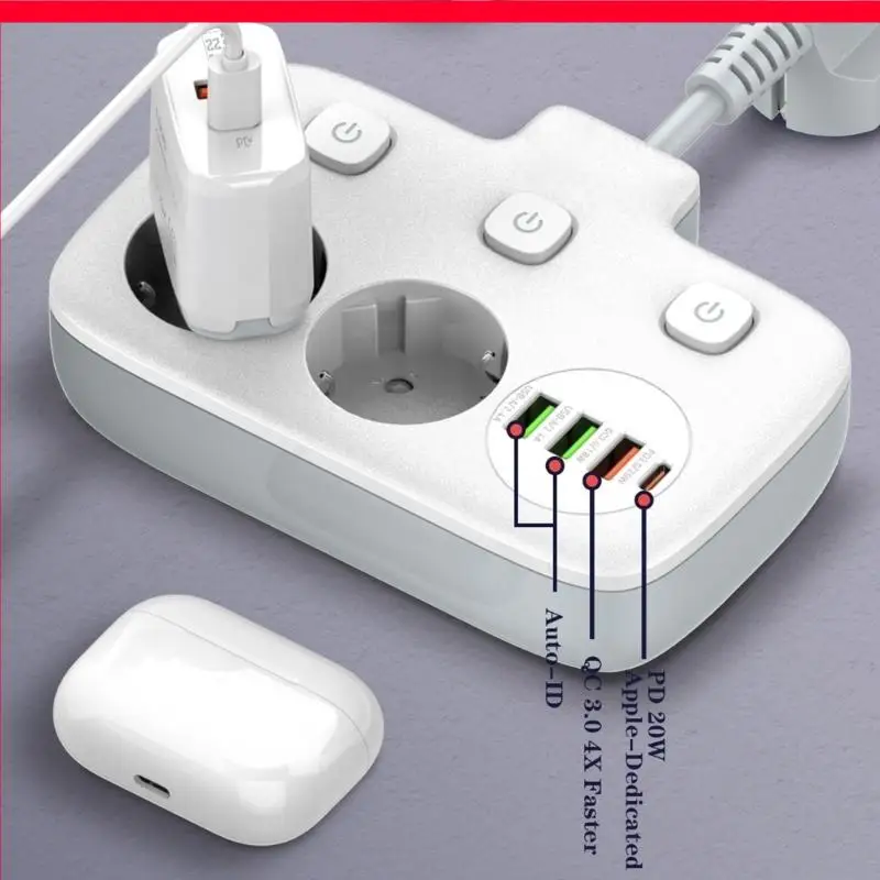 D46B быстро зарядка