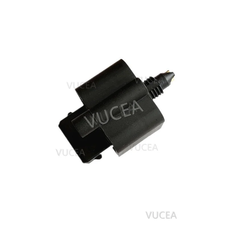 Diesel Fuel Filter Water Separator Sensor FC024S FC-024S ADG02375 4