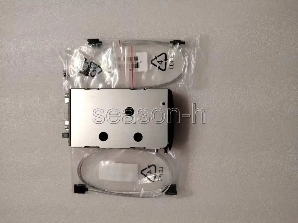 Bpn-Sas826-2Pt Hard…