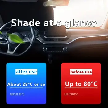 8 best sales corolla 2016 accessories - №1