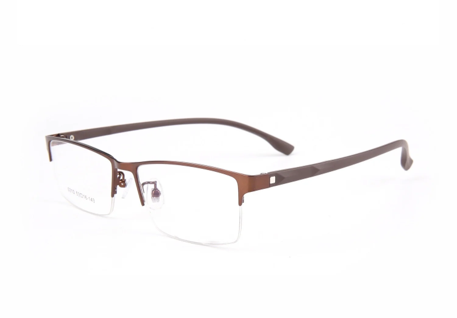 Photochromic Eye Glasses Men Women Myopia Eyeglasses Students Short Sight Eyewear 0 +0.5 +1.00 +1.25 +1.50 +1.75 +2.00 To +6.00