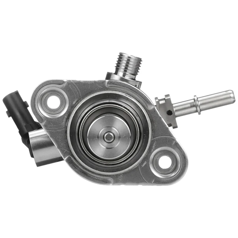 

Stable-HM10141 Direct Injection High Pressure Fuel Pump 3532003AA0 For Kia Niro 1.6L L4 2017-2020