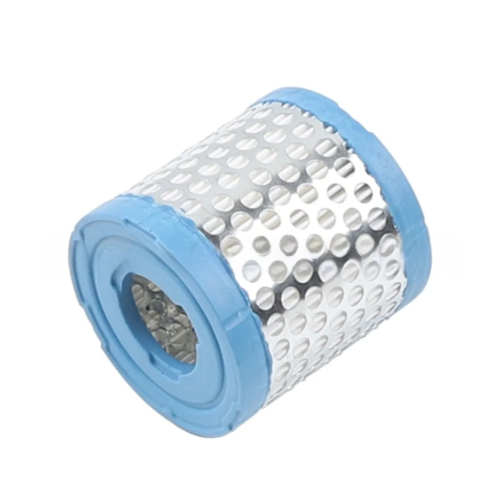 Filter for For lawn Mower Engines Compatible with 396424 and 396424S Engine Designs Various Manufacturer Platforms