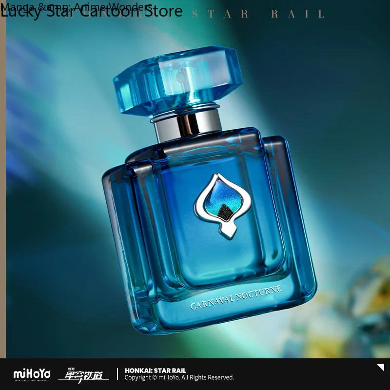 Please do not place an order, we cannot ship the goods