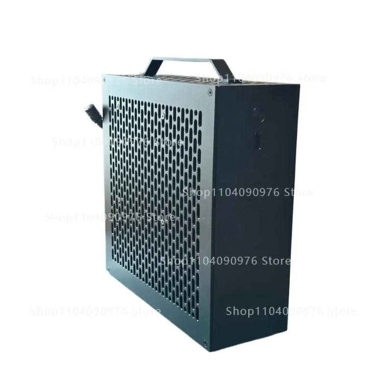 Mini A24-V5 2.0 Dua…