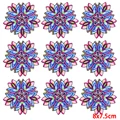 PE9225CT