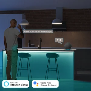 11 Hauptverkauf Cabo Alexa - №11