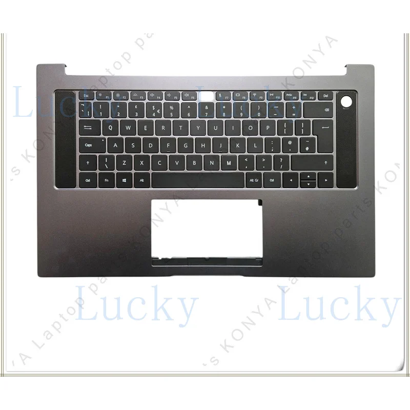 z-per-honor-magicbook-pro-2019-2020-hnl-copertura-superiore-del-palmrest-per-laptop-con-tastiera