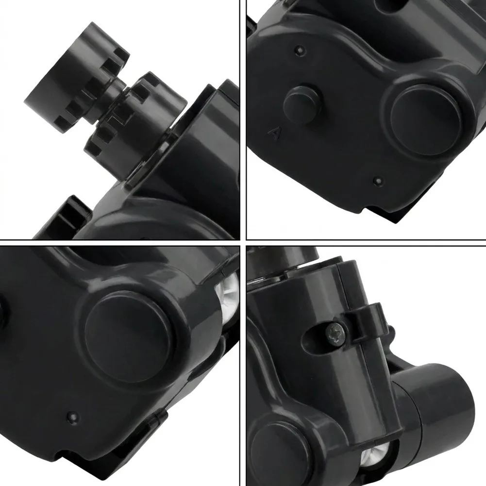 Side A Replacement Direction Control Device For Pool Maintenance Precision Easy Installation Enhanced Performance