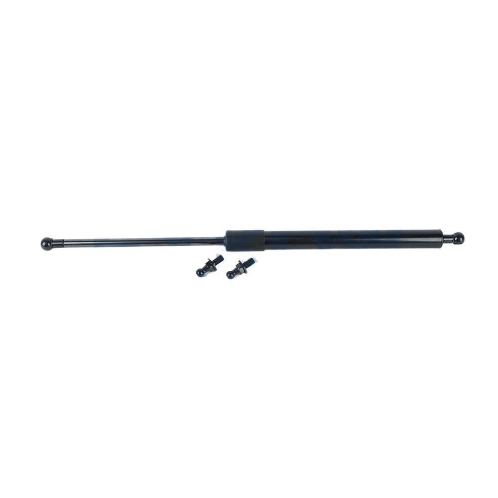 Original 2pcs Tailgate Gas Spring For Challenger Montero Pajero Sport Nativa I K86 K89 K94 K96 K97 K99 1997-2011 Mr473835