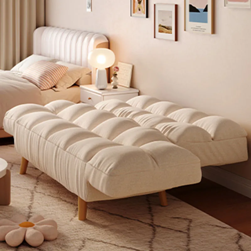 Creative White Living Room Sofas Relaxing Nordic Modern Cheap Lounge Living Room Sofas Minimalist