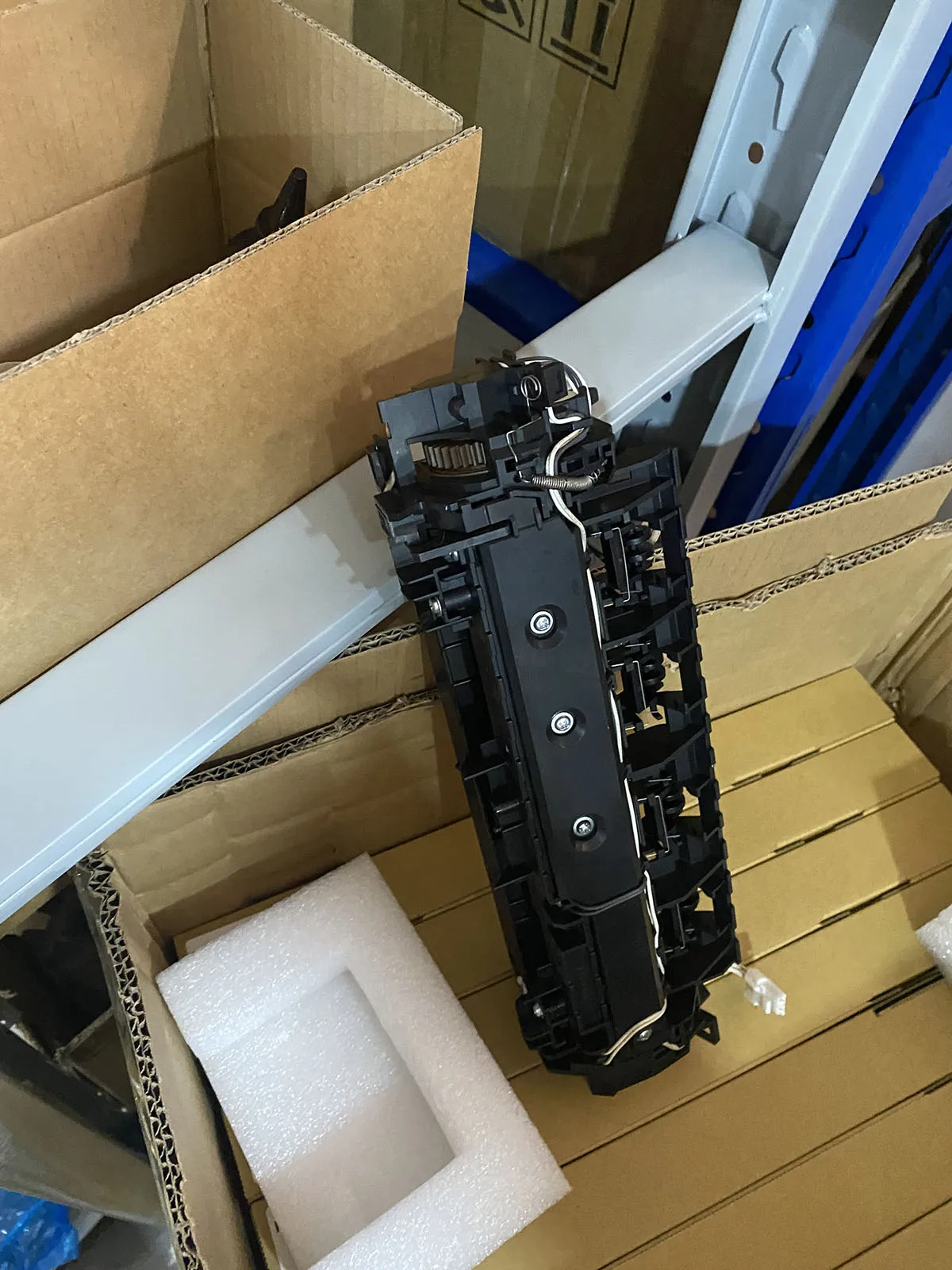 lu7939001-lu7941001-gruppo-fusore-per-brother-hl-5340-5350-5370-dcp-8060-8070-8080-8085-mfc-8370-8480-8370-8680-8890-unita-fusore