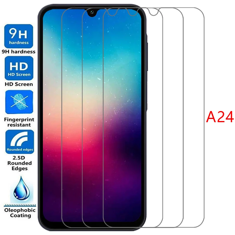 Phone Case For Sams… - image