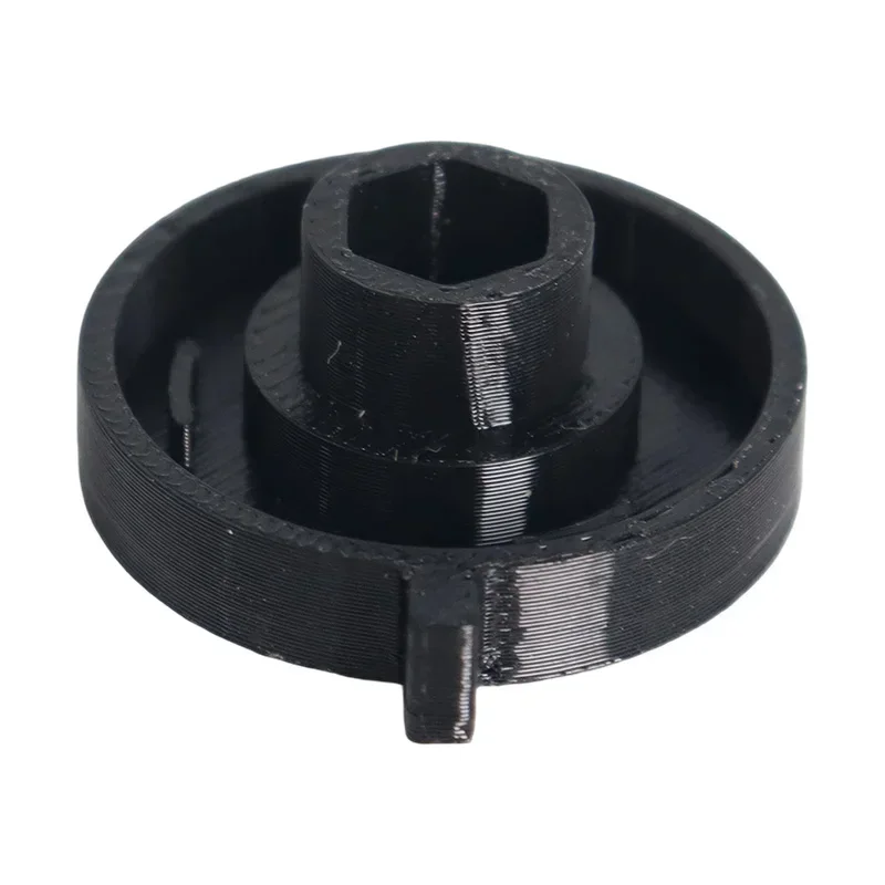 Air Vent Actuator Motor IMPROVED Cog Gear UPGRADED C2Z31321 For Jaguar XF 2008 2009 2010 2011 2012 2013 2014 2015