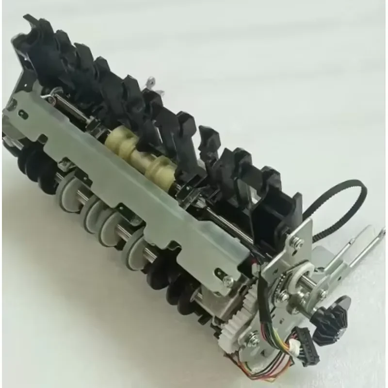 UCS Feed Assembly for Machine Parts 49-260565-000A 49260565000A