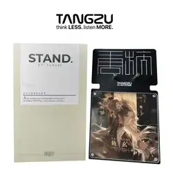 TANGZU Headphone Stand