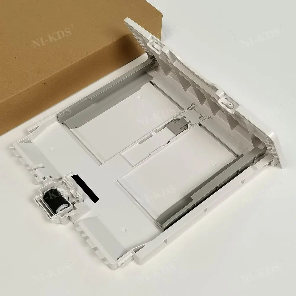 050K77860 MSI Tray for Xerox VersaLink B400 B405 405 Printer Parts