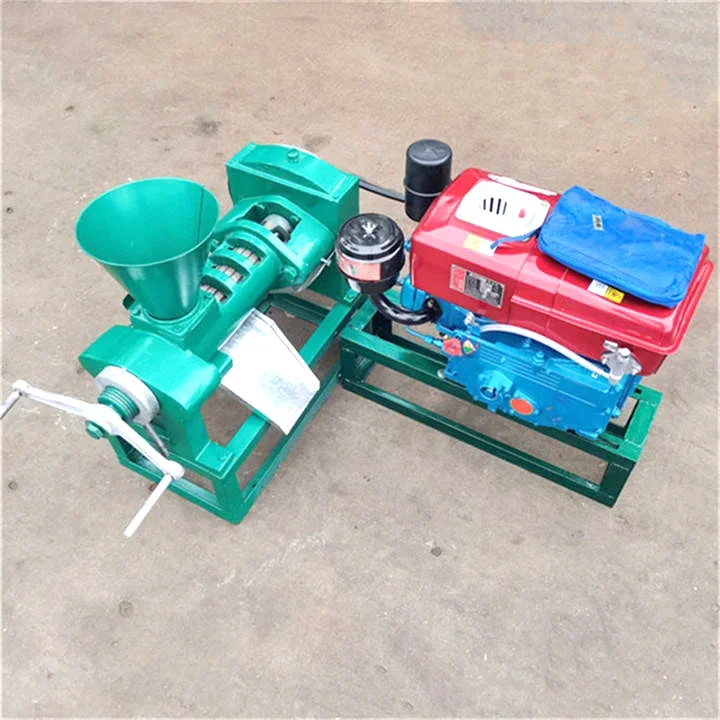 

# l for6yl-68 screw Tcanola oil press machine /cotton seed oil pressing machine Oil Press Machine fully Automatic large-scale