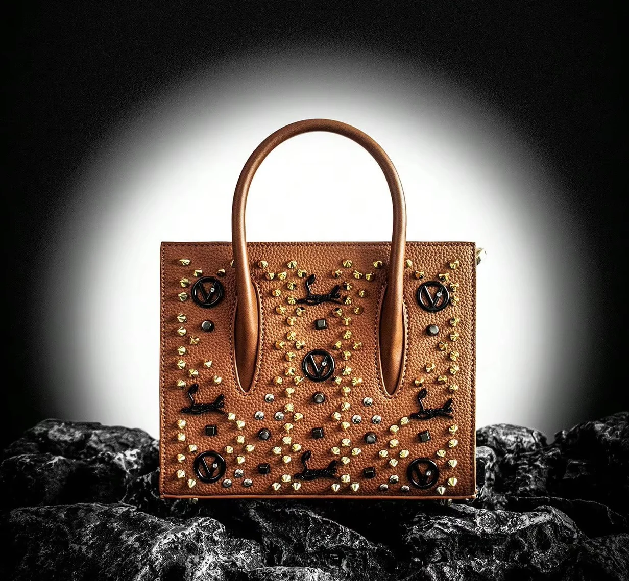 Modische Damenhandtasche mit e – Women'S Bags Top 10 Bewertung und Preis