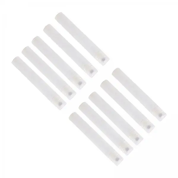flacons-a-bille-en-acier-de-10-ml-pour-huiles-essentielles-flacons-roll-on-portables-en-plastique-vides-pour-essences-et-parfums