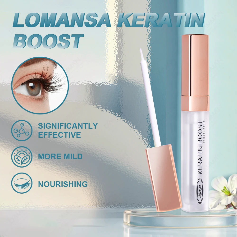 20Bottles Permania  Lomansa Lashes Lift Kit For Eyelashes Extension Professional Eyelash Lift Glue Lash Lifting Kit Wholesale