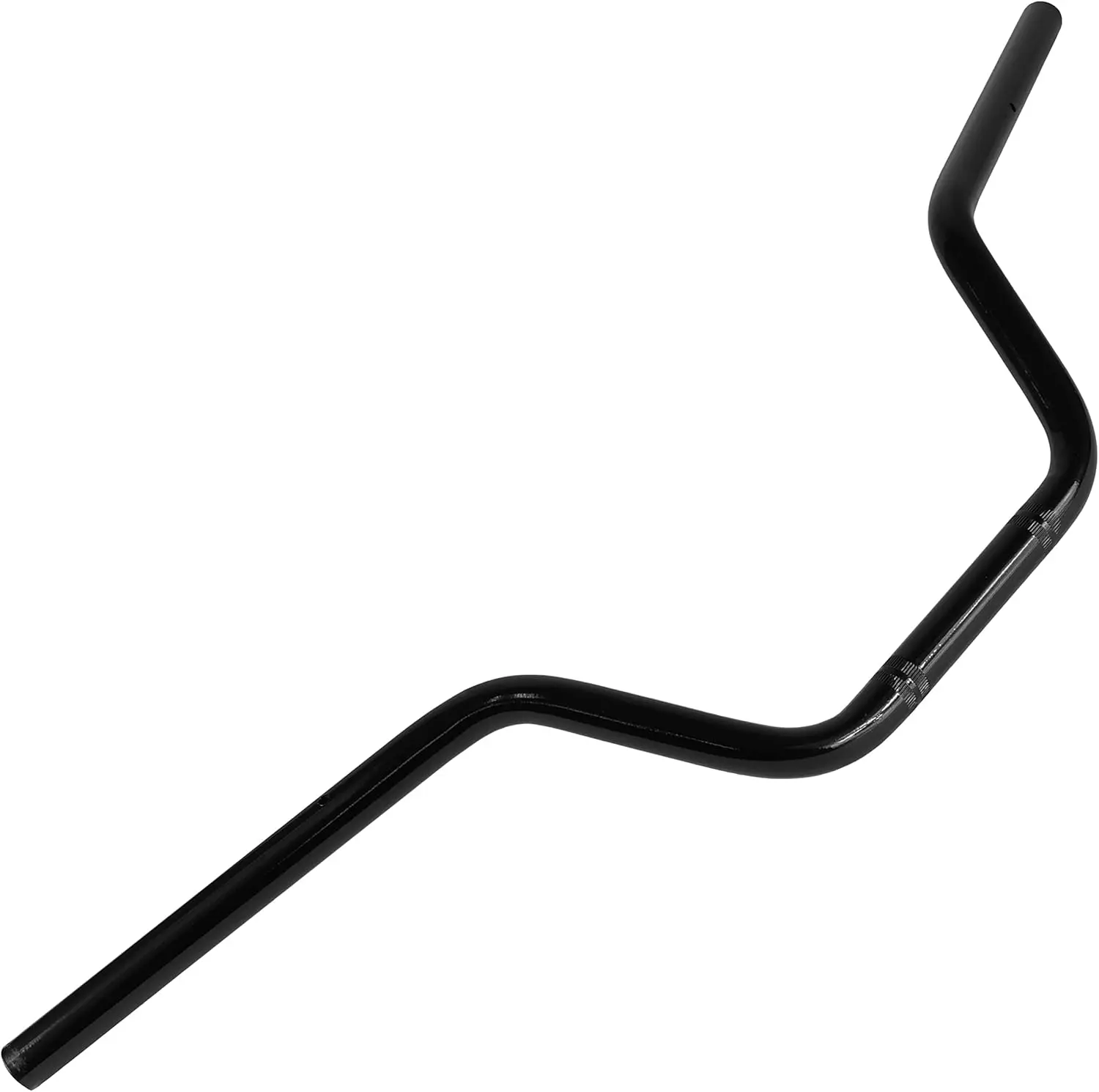 

Ручка, совместимая с Honda Fourtrax 300 TRX300FW 4X4 1988 1989 1990 1991-2000 гг.