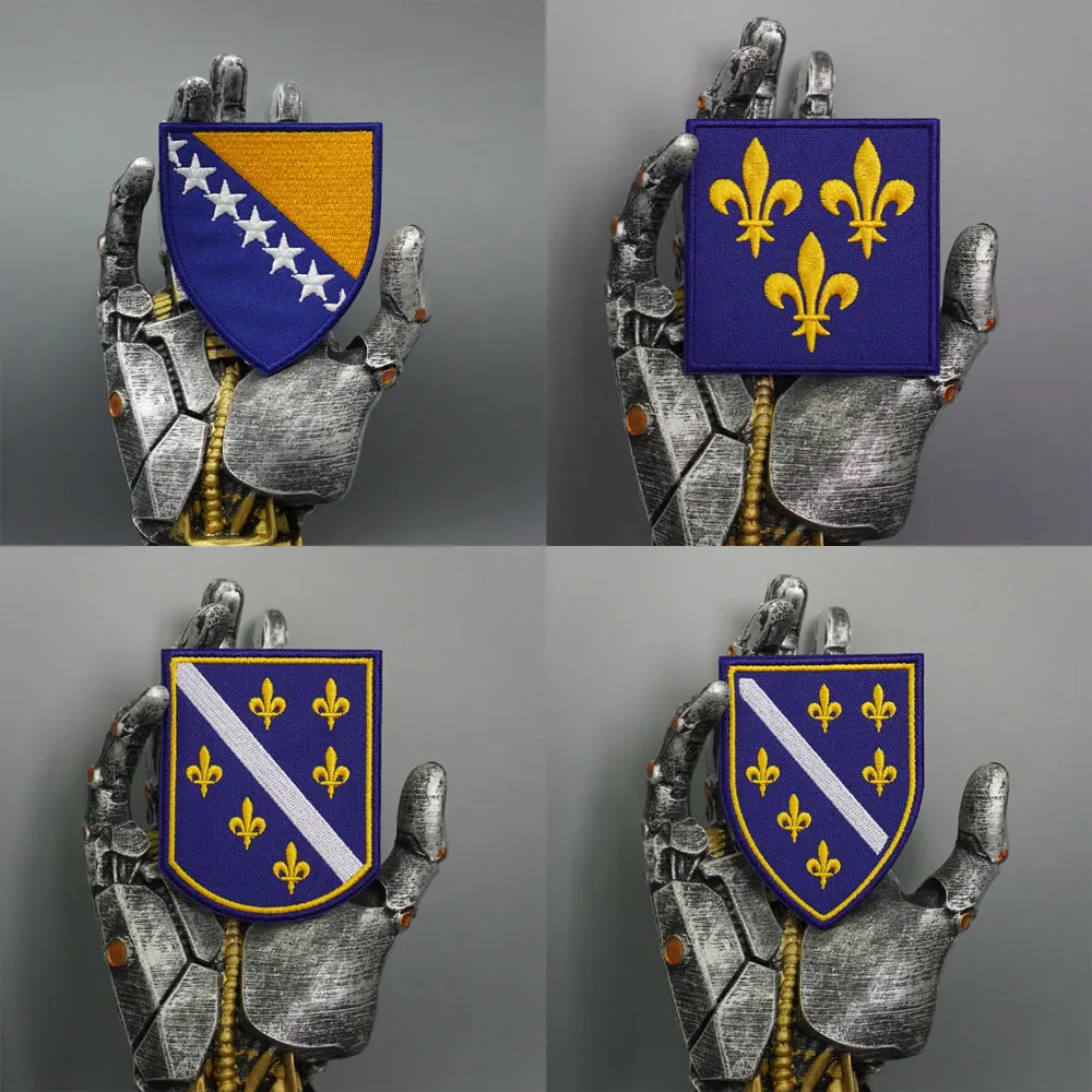 yZ[z{XjAEwcFSri̍̐pIȎhJpb`A▭ōiAߗނɎgpAtbN܂̓ACŌŒ肵܂B