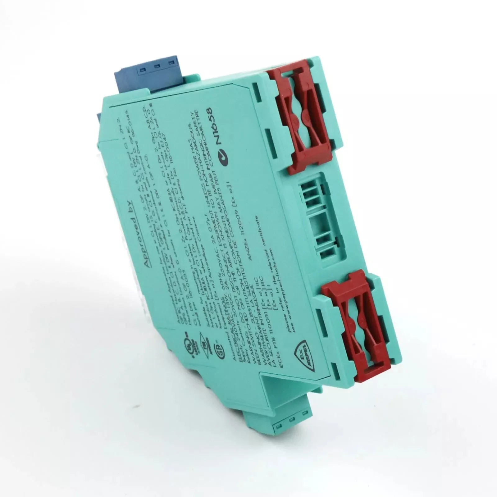 For*-Original New Switch Amplifier KFA6-SR2-EX2.W KFA6-SR2-EX1.W KFD2-SR2-EX1.W KFD2-SR2-EX2.W KFD2-SR2-EX1.W.LB/.