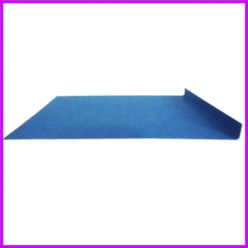R9CC Car Dent Repair Window Protectors Antiscratch Window Glass GuardsShield for Car Dent Repair