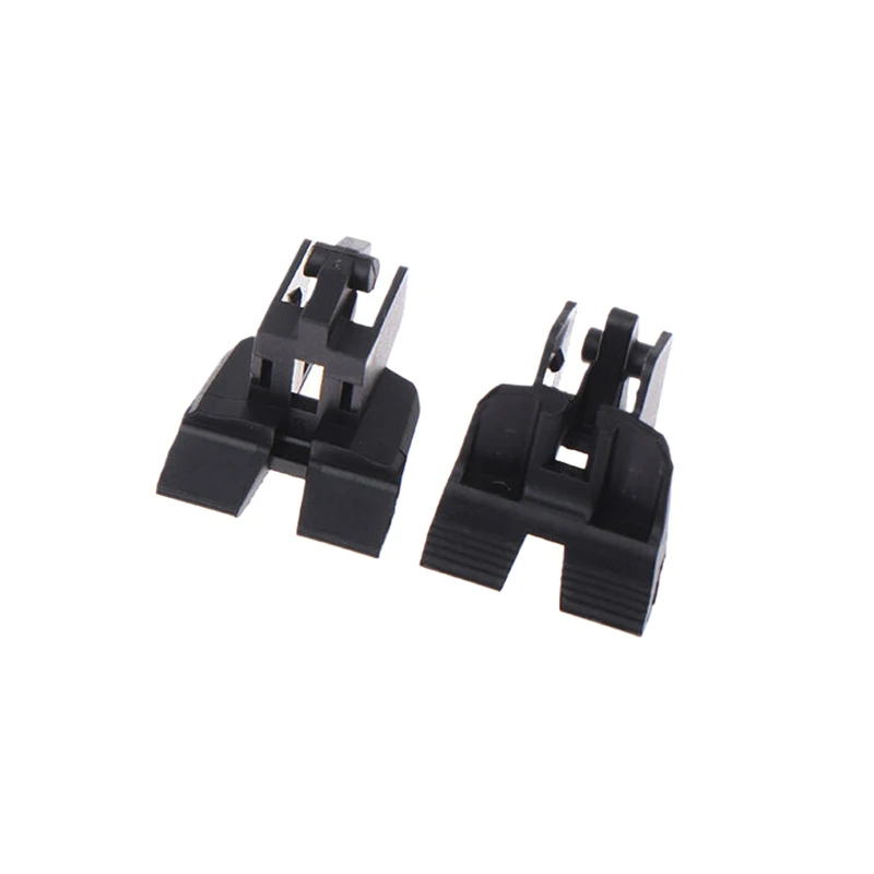 【uihj】Desktop-Computer Mainboard PCI-E 16X Grafikkartensteckplatz Sockel 164Pin Fishtail Befestigungsclip PCIE X16 Sockel