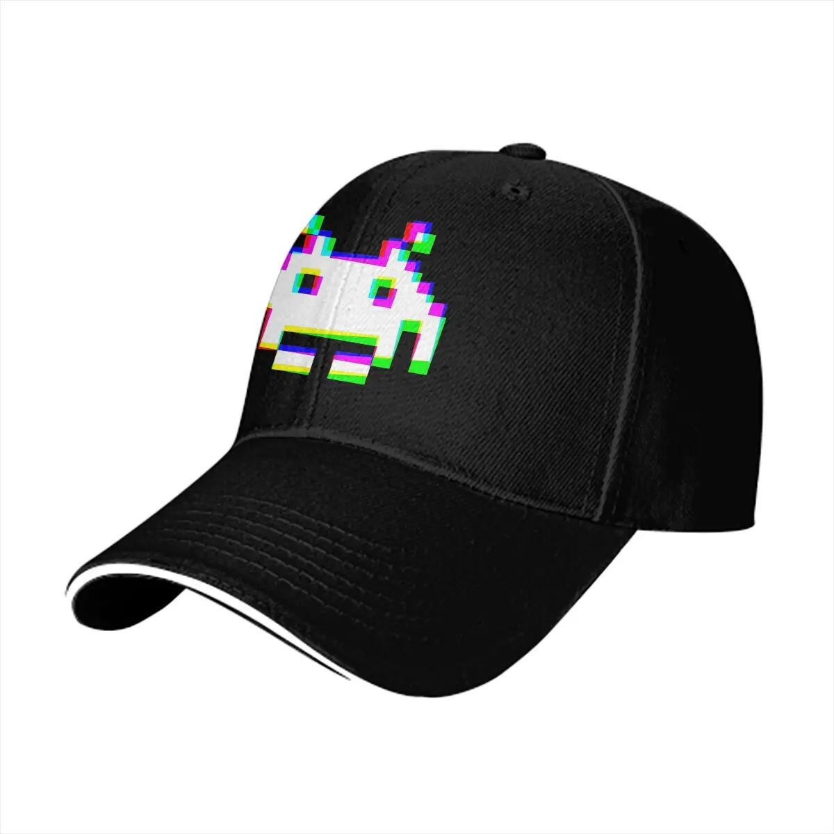 Kiepska czapka z daszkiem męska czapka z daszkiem ochrona daszek Snapback prezenty czapki